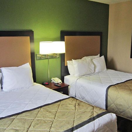 Extended Stay America Suites - Cincinnati - Springdale - I-275 Экстерьер фото
